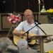 _DSC0056 ARW sunday.JPG